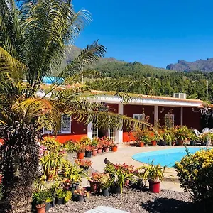 Catalino I Apartamento El Paso